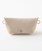 配件 聽診器收納包 - Classico克萊希台灣官方網站 - アクセサリ