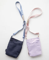 配件 聽診器收納包背帶 - Classico克萊希台灣官方網站 - アクセサリ