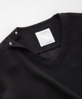 女款 刷手衣・嘉卡德 - Classico克萊希台灣官方網站 - スクラブ