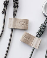 配件 掛繩 - Classico克萊希台灣官方網站 - アクセサリ