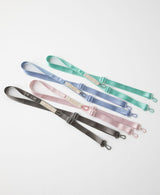 配件 聽診器收納包背帶 - Classico克萊希台灣官方網站 - アクセサリ