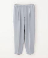 男款 刷手褲・嘉卡德 - Classico克萊希台灣官方網站 - スクラブ