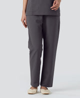 女款 護士服 窄管刷手褲 - Classico克萊希台灣官方網站 - スクラブ