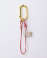配件 掛繩 - Classico克萊希台灣官方網站 - アクセサリ