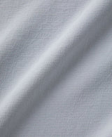 男款 刷手褲・嘉卡德 - Classico克萊希台灣官方網站 - スクラブ