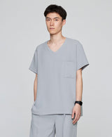 男款 刷手衣・嘉卡德 - Classico克萊希台灣官方網站 - スクラブ