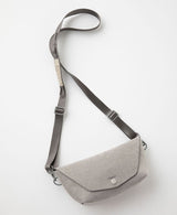 配件 聽診器收納包背帶 - Classico克萊希台灣官方網站 - アクセサリ