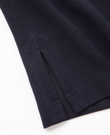 男款 刷手衣・嘉卡德 - Classico克萊希台灣官方網站 - スクラブ