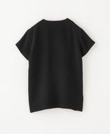 女款 刷手衣・嘉卡德 - Classico克萊希台灣官方網站 - スクラブ