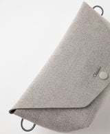 配件 聽診器收納包 - Classico克萊希台灣官方網站 - アクセサリ