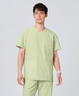 男款 泡泡紗刷手衣 - Classico克萊希台灣官方網站 - スクラブ