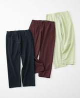 男款 泡泡紗刷手褲 - Classico克萊希台灣官方網站 - スクラブ