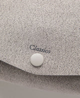 配件 聽診器收納包 - Classico克萊希台灣官方網站 - アクセサリ