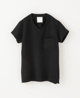 女款 刷手衣・嘉卡德 - Classico克萊希台灣官方網站 - スクラブ