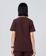 女款 泡泡紗刷手衣 - Classico克萊希台灣官方網站 - スクラブ