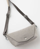 配件 聽診器收納包 - Classico克萊希台灣官方網站 - アクセサリ