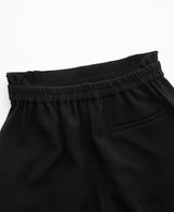 女款 刷手褲・嘉卡德 - Classico克萊希台灣官方網站 - スクラブ