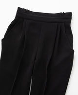 女款 刷手褲・嘉卡德 - Classico克萊希台灣官方網站 - スクラブ