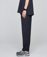 男款 刷手褲・嘉卡德 - Classico克萊希台灣官方網站 - スクラブ