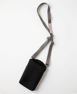 配件 聽診器收納包背帶 - Classico克萊希台灣官方網站 - アクセサリ