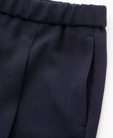 男款 刷手褲・嘉卡德 - Classico克萊希台灣官方網站 - スクラブ