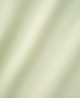 女款 泡泡紗刷手褲 - Classico克萊希台灣官方網站 - スクラブ