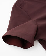 女款 泡泡紗刷手衣 - Classico克萊希台灣官方網站 - スクラブ