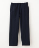 男款 泡泡紗刷手褲 - Classico克萊希台灣官方網站 - スクラブ