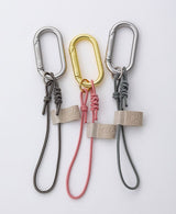 配件 掛繩 - Classico克萊希台灣官方網站 - アクセサリ