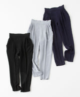 女款 刷手褲・嘉卡德 - Classico克萊希台灣官方網站 - スクラブ