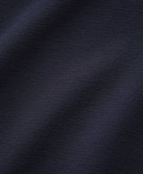 女款 刷手褲・嘉卡德 - Classico克萊希台灣官方網站 - スクラブ