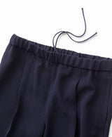 男款 刷手褲・嘉卡德 - Classico克萊希台灣官方網站 - スクラブ