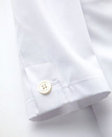 女款 Classico Tailor 醫師袍 - Classico克萊希台灣官方網站 - コート