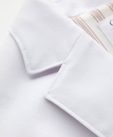 女款 Classico Tailor 醫師袍 - Classico克萊希台灣官方網站 - コート