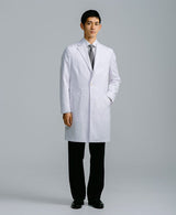 男款 Classico Tailor 醫師袍 - Classico克萊希台灣官方網站 - コート