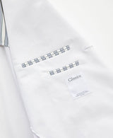 男款 Classico Tailor 西裝夾克醫師袍 - Classico克萊希台灣官方網站 - コート