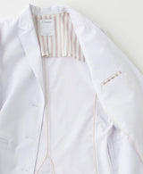 女款 Classico Tailor 醫師袍 - Classico克萊希台灣官方網站 - コート