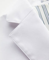 男款 Classico Tailor 西裝夾克醫師袍 - Classico克萊希台灣官方網站 - コート