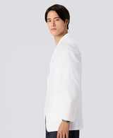 男款 Classico Tailor 西裝夾克醫師袍 - Classico克萊希台灣官方網站 - コート