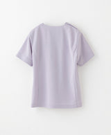 女款 沁涼刷手衣・Cool Tech (2024) - Classico克萊希台灣官方網站-スクラブ