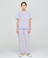 女款 沁涼刷手褲・Cool Tech (2024) - Classico克萊希台灣官方網站-スクラブ