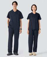 男女通用款 Cool Tech 沁涼刷手褲 - Classico克萊希台灣官方網站 - スクラブ