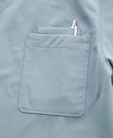 男女通用款 Cool Tech 沁涼刷手衣 - Classico克萊希台灣官方網站 - スクラブ