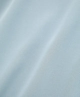 男女通用款 Cool Tech 沁涼刷手衣 - Classico克萊希台灣官方網站 - スクラブ