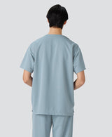 男女通用款 Cool Tech 沁涼刷手衣 - Classico克萊希台灣官方網站 - スクラブ