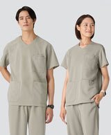 男女通用款 Cool Tech 沁涼刷手衣 - Classico克萊希台灣官方網站 - スクラブ