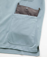 男女通用款 Cool Tech 沁涼刷手衣 - Classico克萊希台灣官方網站 - スクラブ