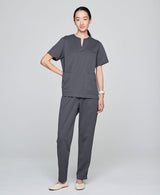 女款 沁涼刷手褲・Cool Tech - Classico克萊希台灣官方網站 - スクラブ