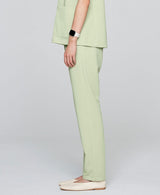 女款 沁涼刷手褲・Cool Tech - Classico克萊希台灣官方網站 - スクラブ