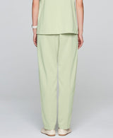 女款 沁涼刷手褲・Cool Tech - Classico克萊希台灣官方網站 - スクラブ